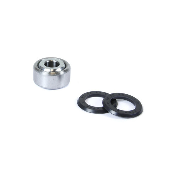 ProX Upper Shock Bearing Kit RM125 / 250 '91-95