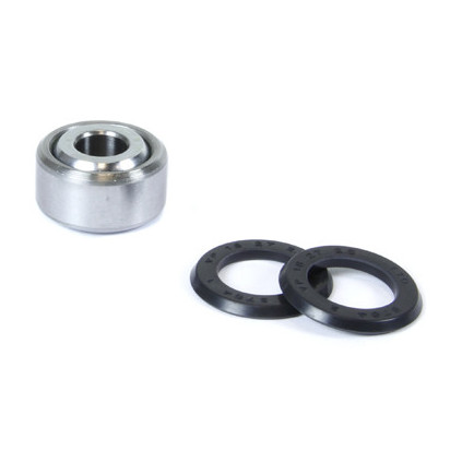 ProX Upper Shock Bearing Kit RM125 / 250 '91-95