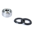 ProX Upper Shock Bearing Kit RM125 / 250 '91-95