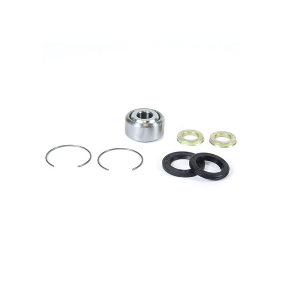 ProX Upper Shock Bearing Kit CR125 '94-95 + CR250 '95-96