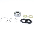 ProX Upper Shock Bearing Kit CR125 '94-95 + CR250 '95-96