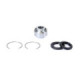 ProX Upper Shock Bearing Kit CR125 '96-07 + CR250 '97-07