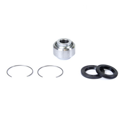 ProX Upper Shock Bearing Kit CR125 '96-07 + CR250 '97-07