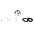 ProX Upper Shock Bearing Kit CR125 '96-07 + CR250 '97-07