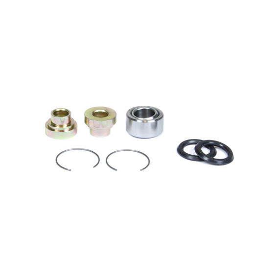 ProX Upper Shock Bearing Kit YZ125/250 '98-23+ YZ250F'01-23