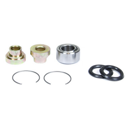 ProX Upper Shock Bearing Kit YZ125/250 '98-23+ YZ250F'01-23