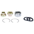 ProX Upper Shock Bearing Kit YZ125/250 '98-23+ YZ250F'01-23