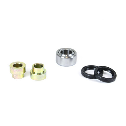 ProX Upper Shock Bearing Kit XR200R '84-91 + CR250R '85-86