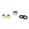 ProX Upper Shock Bearing Kit XR200R '84-91 + CR250R '85-86