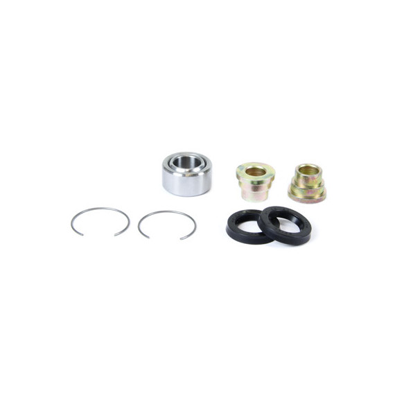 ProX Upper Shock Bearing Kit XR350R '85 + XR600R '85-87