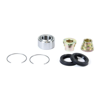 ProX Upper Shock Bearing Kit XR350R '85 + XR600R '85-87