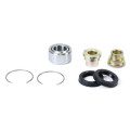 ProX Upper Shock Bearing Kit XR350R '85 + XR600R '85-87