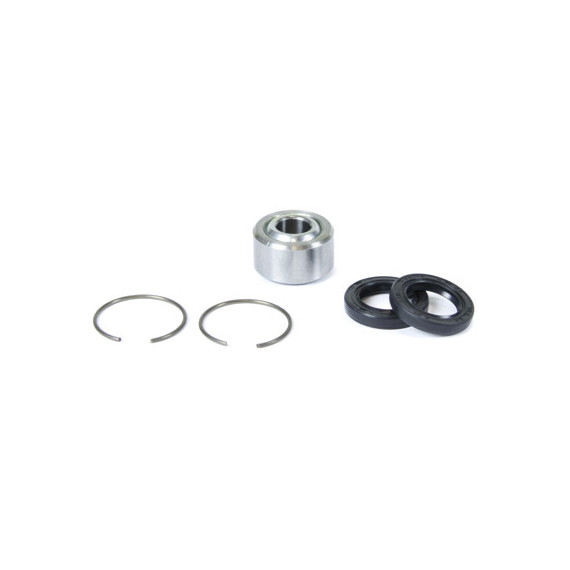 ProX Upper Shock Bearing Kit RM125/250 '87-90