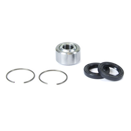 ProX Upper Shock Bearing Kit RM125/250 '87-90