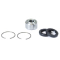 ProX Upper Shock Bearing Kit RM125/250 '87-90