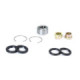 ProX Upper Shock Bearing Kit RM125/250 '96-00 +DR-Z400'00-22