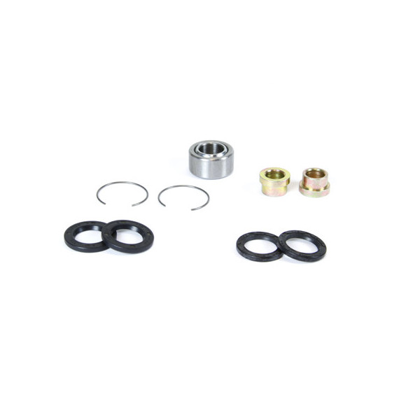 ProX Upper Shock Bearing Kit RM125/250 '96-00 +DR-Z400'00-22