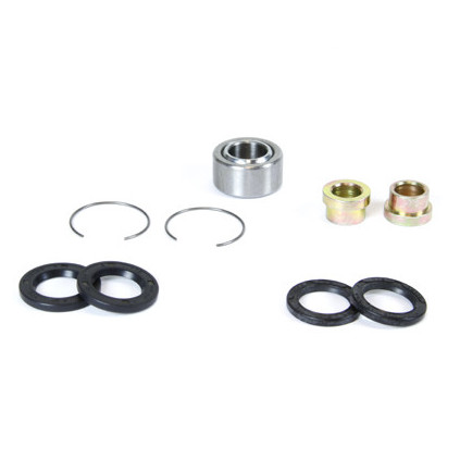 ProX Upper Shock Bearing Kit RM125/250 '96-00 +DR-Z400'00-22