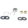 ProX Upper Shock Bearing Kit RM125/250 '96-00 +DR-Z400'00-22