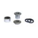 ProX Upper Shock Bearing Kit CRF150R '07-20