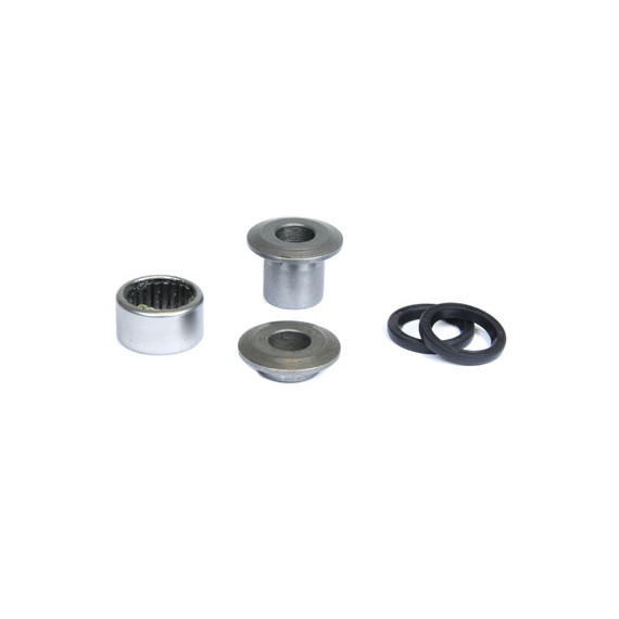 ProX Upper Shock Bearing Kit CRF150R '07-20