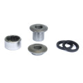 ProX Upper Shock Bearing Kit CRF150R '07-20