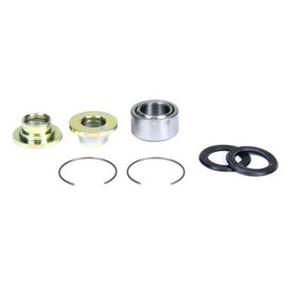 ProX Upper Shock Bearing Kit KTM125/250/450/525SX-EXC '02-23