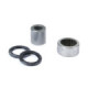 ProX Lower Shock Bearing Kit CRF150R '07-23