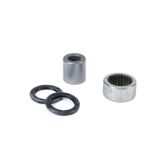 ProX Lower Shock Bearing Kit CRF150R '07-23