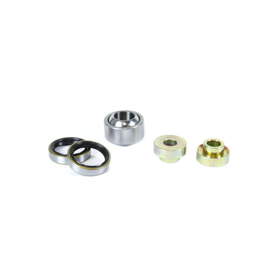 ProX Lower Shock Bearing Kit KTM125/250/300/360 '93-97