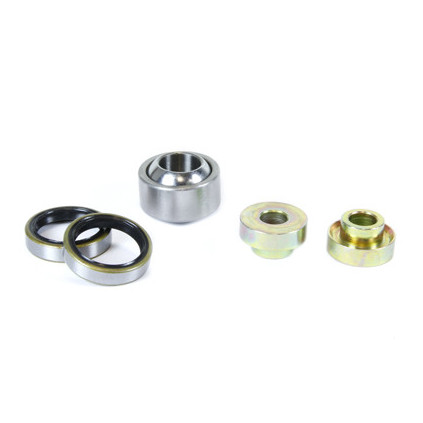 ProX Lower Shock Bearing Kit KTM125/250/300/360 '93-97