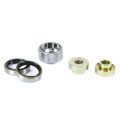 ProX Lower Shock Bearing Kit KTM125/250/300/360 '93-97