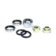 ProX Lower Shock Bearing Kit KTM various models