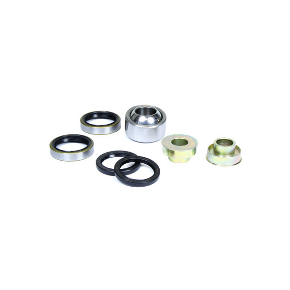 ProX Lower Shock Bearing Kit KTM various models