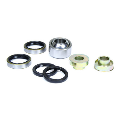 ProX Lower Shock Bearing Kit KTM various models