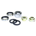 ProX Lower Shock Bearing Kit KTM various models