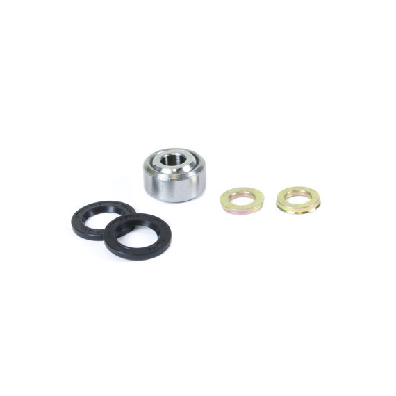 ProX Lower Shock Bearing Kit CR125/250 '94-95 + CR500 '95