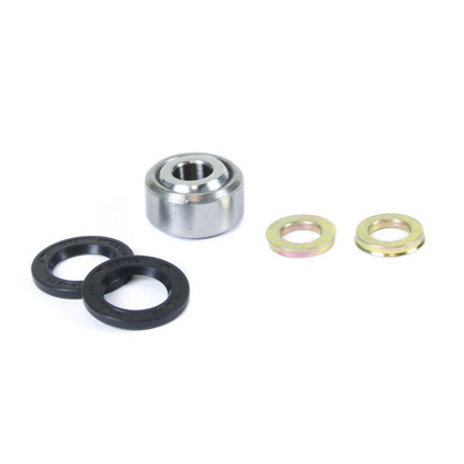 ProX Lower Shock Bearing Kit CR125/250 '94-95 + CR500 '95