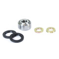 ProX Lower Shock Bearing Kit CR125/250 '94-95 + CR500 '95