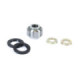 ProX Lower Shock Bearing Kit CR125/250 '96