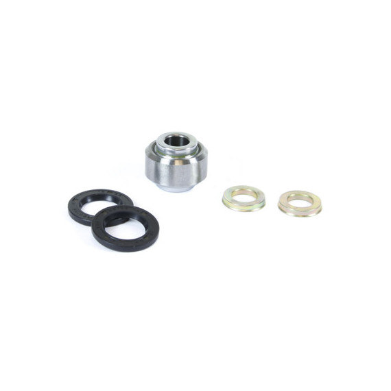 ProX Lower Shock Bearing Kit CR125/250 '96