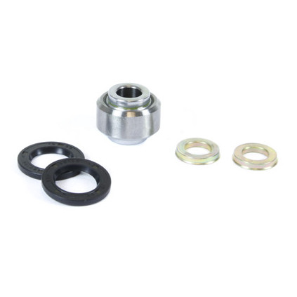 ProX Lower Shock Bearing Kit CR125/250 '96