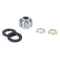 ProX Lower Shock Bearing Kit CR125/250 '96