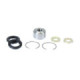 ProX Lower Shock Bearing Kit CR125/250 '91-93 + CR500 '91-94