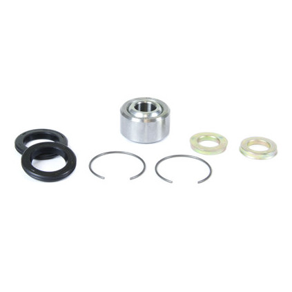 ProX Lower Shock Bearing Kit CR125/250 '91-93 + CR500 '91-94