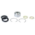 ProX Lower Shock Bearing Kit CR125/250 '91-93 + CR500 '91-94