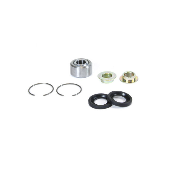 ProX Lower Shock Bearing Kit RM80 '90-01 + RM85 '02-03 + RM1