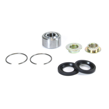 ProX Lower Shock Bearing Kit RM80 '90-01 + RM85 '02-03 + RM1