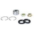 ProX Lower Shock Bearing Kit RM80 '90-01 + RM85 '02-03 + RM1