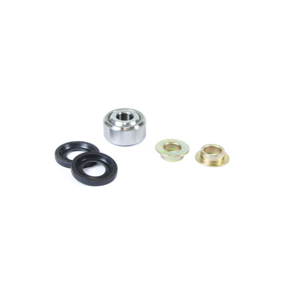 ProX Lower Shock Bearing Kit RM125 / 250 '92-95 + RMX250 '91